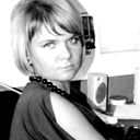 Галина Кузнецова