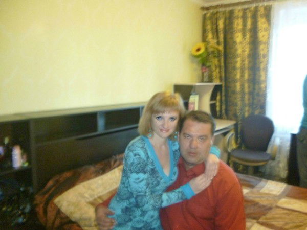 Александр Латыпов