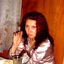 Марина Лаврова