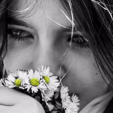 Нина Рыбакова