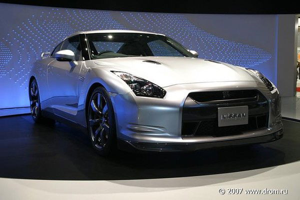 Владислав Трофимов