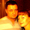 Юлия Тищенко