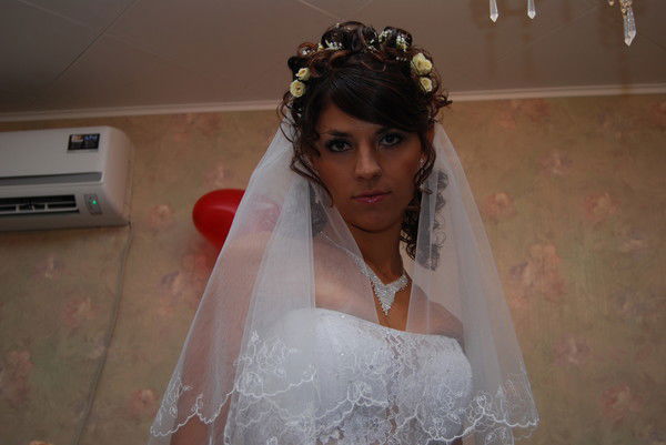 Нина Казакова