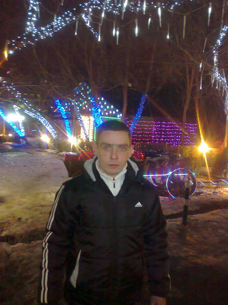 Вадим Козлов