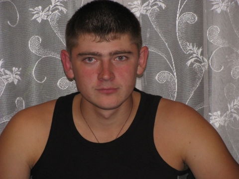 Денис Молофеев