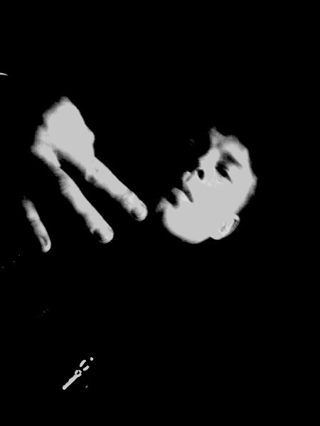 С.е.м.ё.н ..........