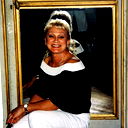 Anita Jalnin