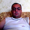 Nazim Mammedov