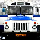 Сибирский Деликатес