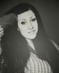 Вэл Ржунимагу