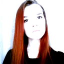 Дарья Пришляк