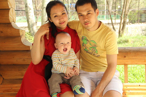 Салтанат Саутова