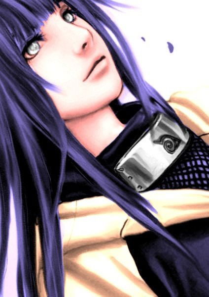 Розелла Хошино