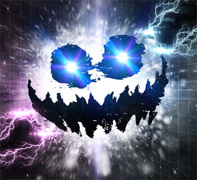 Иван Коротких