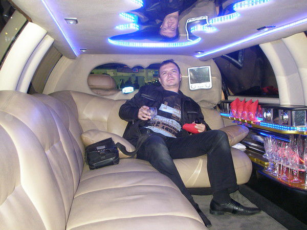 Роман Ваганов