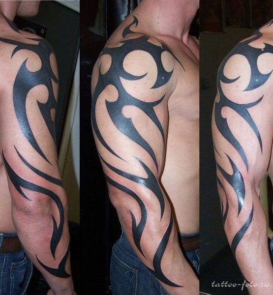 Игорь Песков