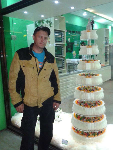 Денис. Юрьевич.