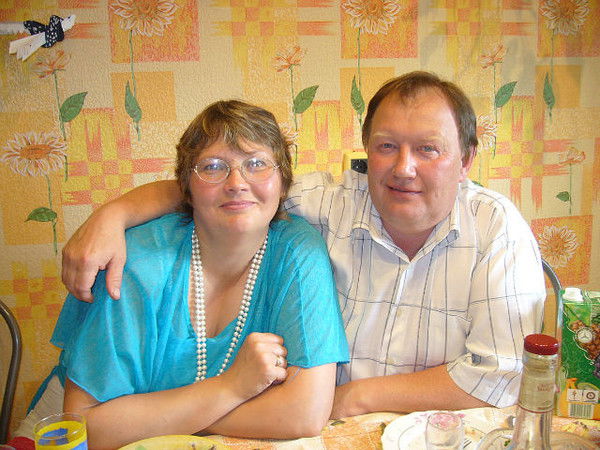 Владимир Соловьев