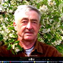 Леонид Морев