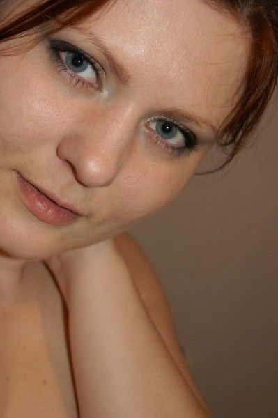 Светлана Николаева