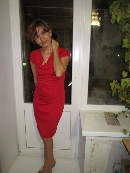 Раиса Даурцева