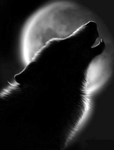 Иван Иванов