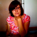 Светлана Ваганова