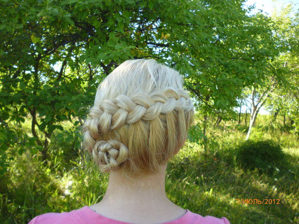 Наталья Непомилуева