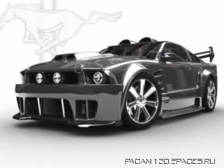 Дима Мещенков