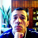 Сергей Рубан