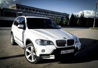 Болат Сеитов