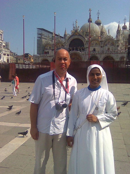 Вячеслав Ачеев