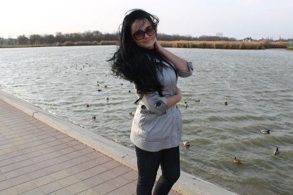 Галина Кобиц