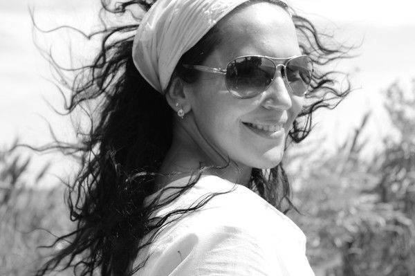 Кашапова Альфия