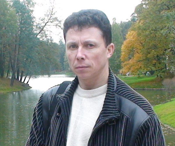 Анатолий Зобков