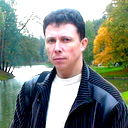 Анатолий Зобков