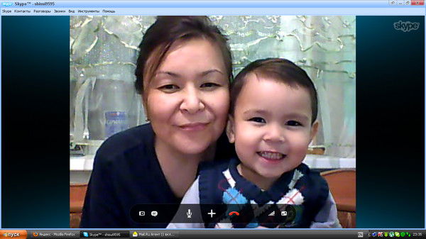 Аягоз Муратбаева