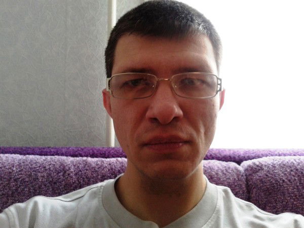 Константин Кузьминых