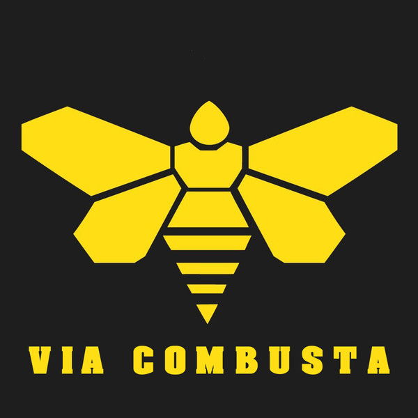 Дима Записной