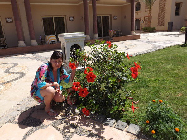 Елена Мирянова