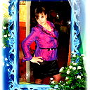 Eлена Яковлева