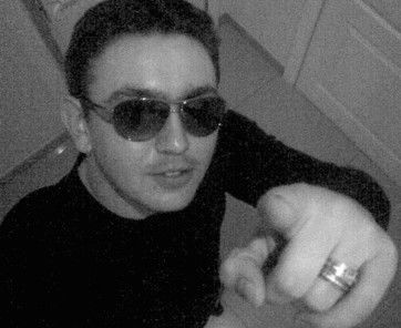 Клементий Бирюков