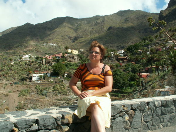 Римма Кучина