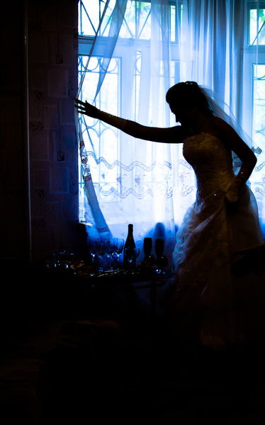 Мария Иванова