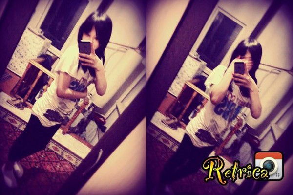 Ilinura4Ka =))))))))