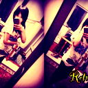 Ilinura4Ka =))))))))