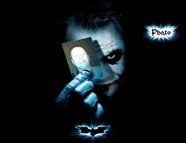 Михаил Владимирович