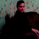 Аня Дяченко