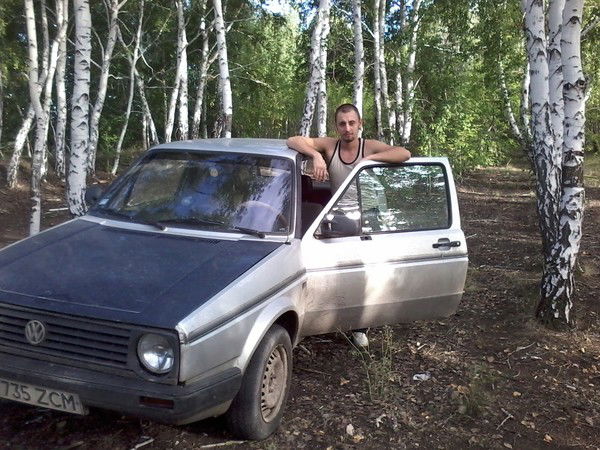 Ростислав Куфельт