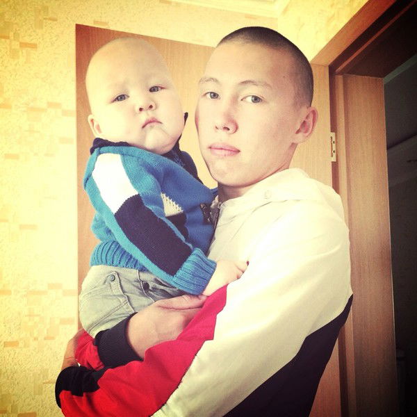 Арх@т Бекк@лы